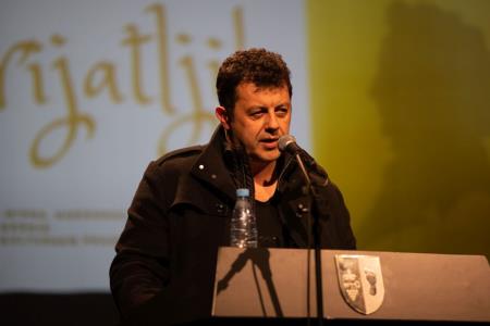 kulturni praznik_2024_foto_studio praprotka (123)